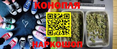 мяу мяу мука Будённовск